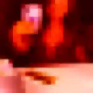 Contacte Florence, 22 ans à Collobrières en privé