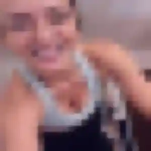 Photo sexy de Isaure, 24 ans à Collobrières - plan discret