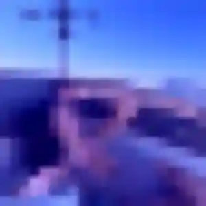 Rym, 32 ans, en ligne à Collobrières pour un plan cul