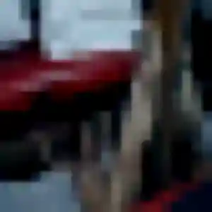 Uranie (29 ans) à Collobrières propose un plan cul maintenant