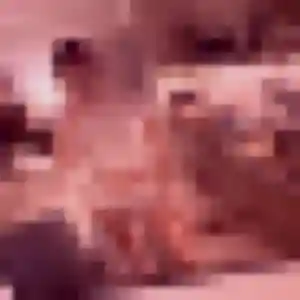 Ursule, 25 ans, disponible à Collobrières pour une rencontre coquine