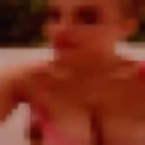 Charmante Ameline, 39 ans à Collonges-sous-Salève - la contacter