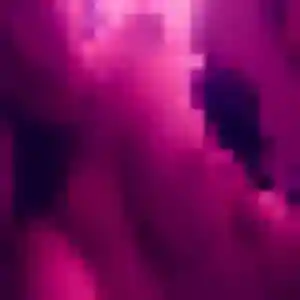 Photo exclusive de Debora, 27 ans à Collonges-sous-Salève - rencontre coquine