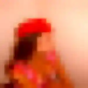 Malika de Collonges-sous-Salève, 31 ans - plan cul sans prise de tête