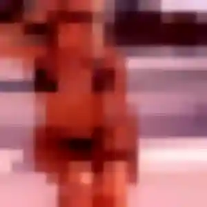 Irina de Collonges, 38 ans - plan cul discret