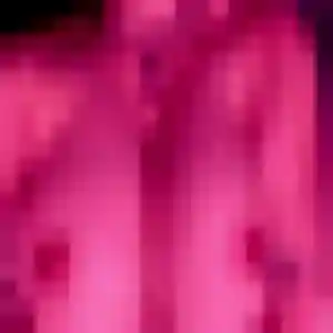 Photo de Louise à Collonges (27 ans) - plan cul sans inscription