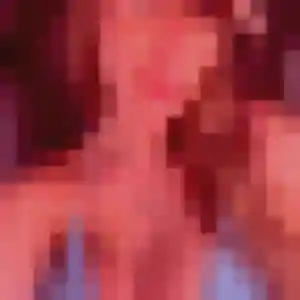Isabelle, 34 ans, disponible à Collorec pour une rencontre coquine