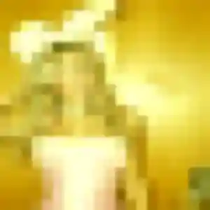 Leonore, 33 ans, connectée à Collorec pour une rencontre coquine