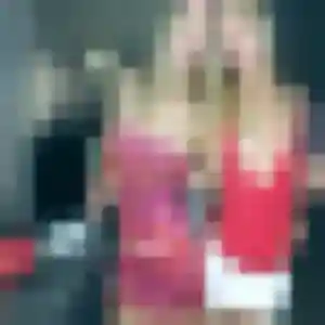 Nathalie, fille de 33 ans propose plan cul à Collorec