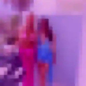 Rejoins Albane, 23 ans à Collorgues en t'inscrivant