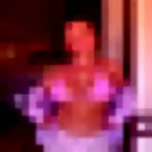 Amandine, 36 ans, en ligne à Collorgues pour un plan cul