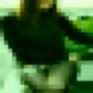 Cecile, 36 ans, cherche un plan cul à Collorgues