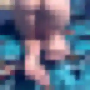 Dina, 38 ans, connectée à Collorgues pour un plan cul