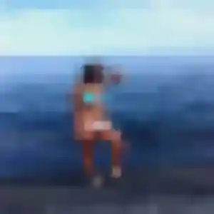 Jocelyne (38 ans) à Collorgues cherche un plan cul maintenant