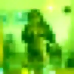 Rencontre Johanna, 36 ans à Collorgues gratuitement