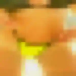 Photo de Marilou à Collorgues (28 ans) - plan cul anonyme