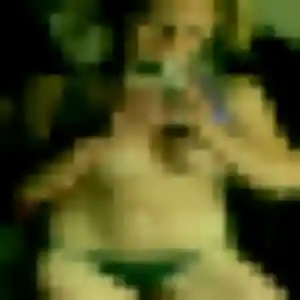 Maya (33 ans) à Collorgues cherche un plan cul rapidement