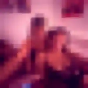 Mila, femme de 43 ans veut plan cul à Collorgues