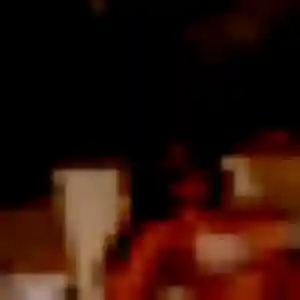 Découvre Odile, 39 ans à Collorgues en privé