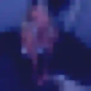 Urielle (40 ans) à Collorgues attend un plan cul maintenant