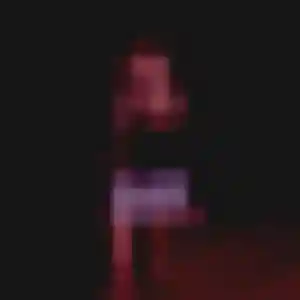 Valentina (27 ans) à Collorgues cherche une rencontre maintenant