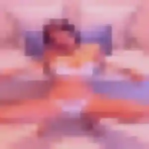 Veronique de Collorgues, 38 ans - plan cul en toute liberté