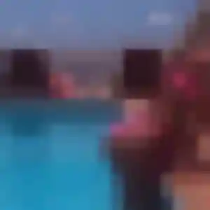 Photo exclusive de Emma, 36 ans à Colmar - rencontre coquine