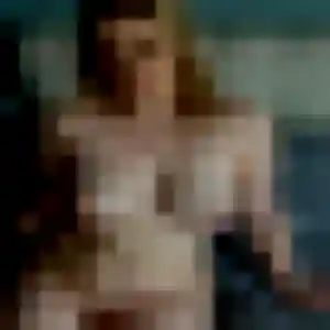 Melanie, 31 ans, dispo pour plan cul à Colmar