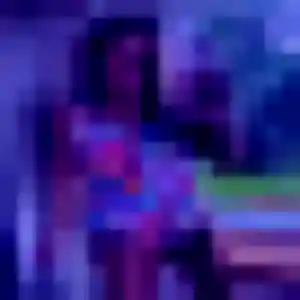 Solene de Colmar, 34 ans - plan cul discret