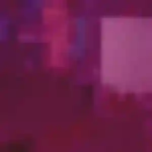 Jolie Alexandra, 43 ans à Colomars - voir sa photo