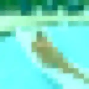 Amel, 34 ans, dispo pour plan cul à Colomars