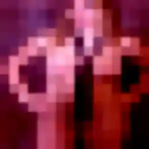 Anne-Charlotte, fille de 23 ans veut plan cul à Colomars