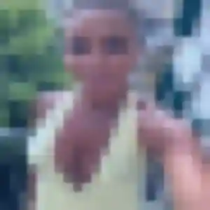 Clementine de Colomars, 34 ans - plan cul discret