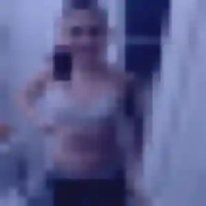 Dina, 24 ans, dispo pour plan cul à Colomars