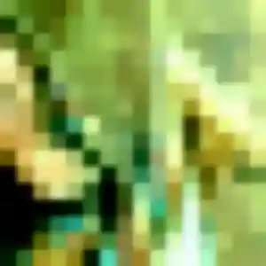 plan cul à Colomars : profil de Doriane, 36 ans - sans engagement