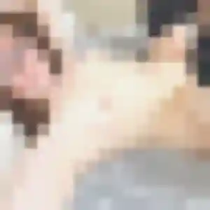 Elena, 27 ans, en ligne à Colomars pour une rencontre coquine