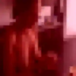 Jolie Heloise, 24 ans à Colomars - voir sa photo