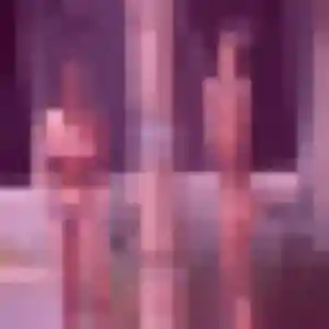 Photo privée de Inaya, 29 ans à Colomars - plan discret