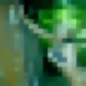 Découvre Natasha, 26 ans à Colomars gratuitement