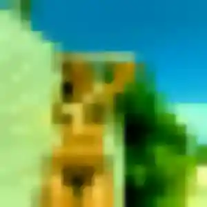 Pierrette, fille de 44 ans veut plan cul à Colomars