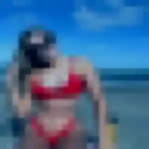 plan cul à Colomars : profil de Siham, 37 ans - sans engagement