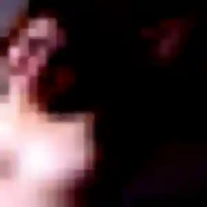 Tatyana de Colomars, 39 ans - plan cul en toute liberté