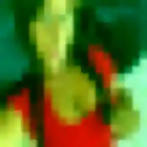 Dana, 30 ans, disponible à Colombe pour une rencontre coquine