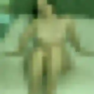 Fabienne, 24 ans, disponible à Colombe pour un plan cul