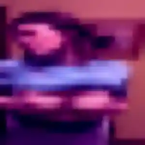 Karine, 31 ans, cherche un plan cul à Colombe