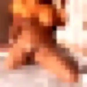 Leonore, fille de 37 ans cherche plan cul à Colombe
