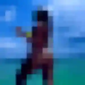 Lily, 32 ans, dispo pour plan cul à Colombe