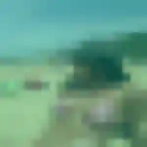 Nathalie, 45 ans, disponible à Colombe pour une rencontre coquine