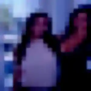 Imane (44 ans) à Colombelles attend un plan cul maintenant