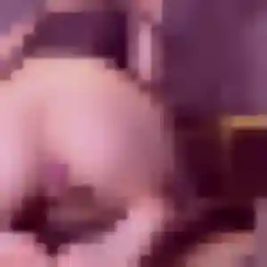 Celeste, 36 ans, disponible à Colombes pour une rencontre coquine